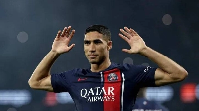 achraf-hakimi-psg