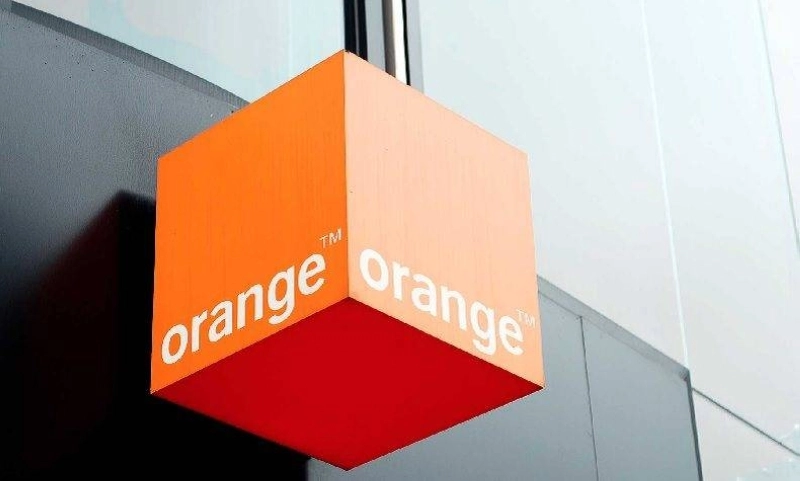 Orange Maroc, partenaire engagé de REACT 2025 pour une industrie marocaine décarbonée.