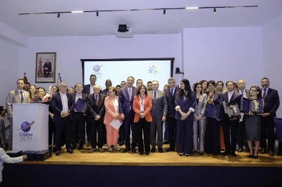 La CGEM lance le Label PME Responsable.