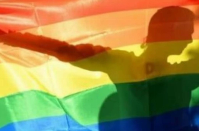 "La société peine toujours à accepter les LGBT" (Nassawiyat)