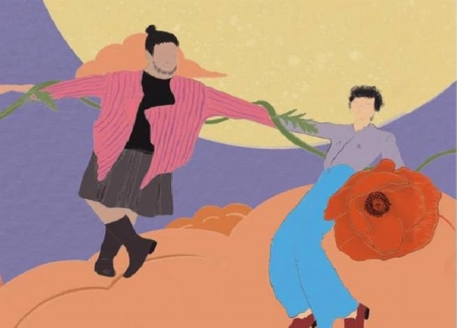 Le collectif Nassawiyat traque " les atteintes" aux droits des LGBT