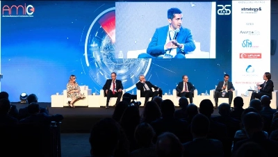 L’écosystème du capital investissement réuni à Casablanca autour des enjeux d’un secteur en pleine mutation.