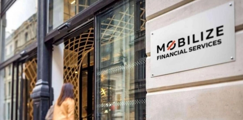 Depuis son lancement au Maroc en 2004, Mobilize Financial Services a financé plus de 285 000 dossiers.