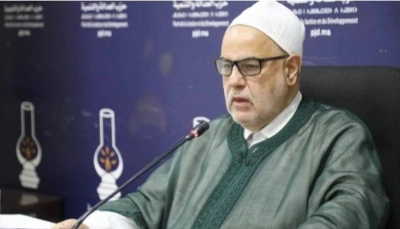 Abdelilah Benkirane. La sieste a trop duré