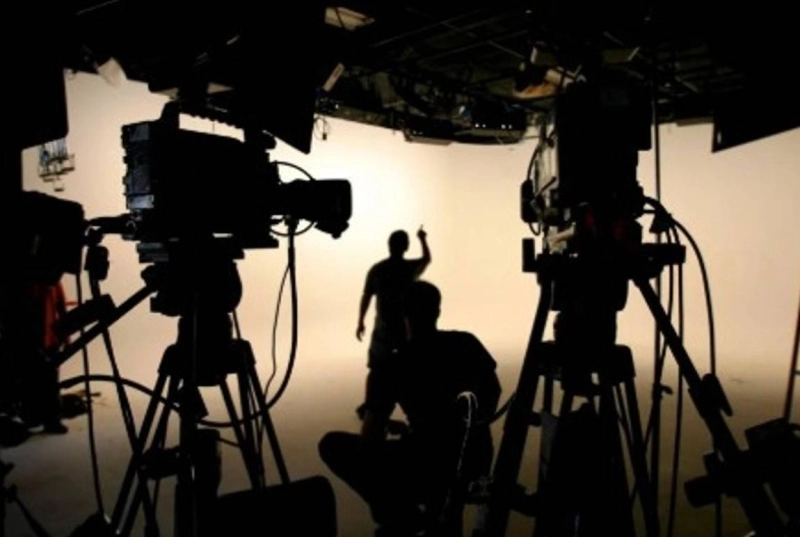 La 3e édition de l' Atelier de critique de cinéma à destination des journalistes aura lieu les 15 et 16 juillet 2025 à Casablanca.