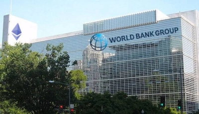 Dans un contexte mondial morose, le Maroc se distingue par une croissance projetée à 3,6 % en 2025, selon la Banque mondiale.