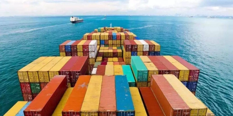 Le Maroc lance une assurance export et la plateforme TijarIA pour mieux couvrir les risques et accompagner les entreprises à l’international.