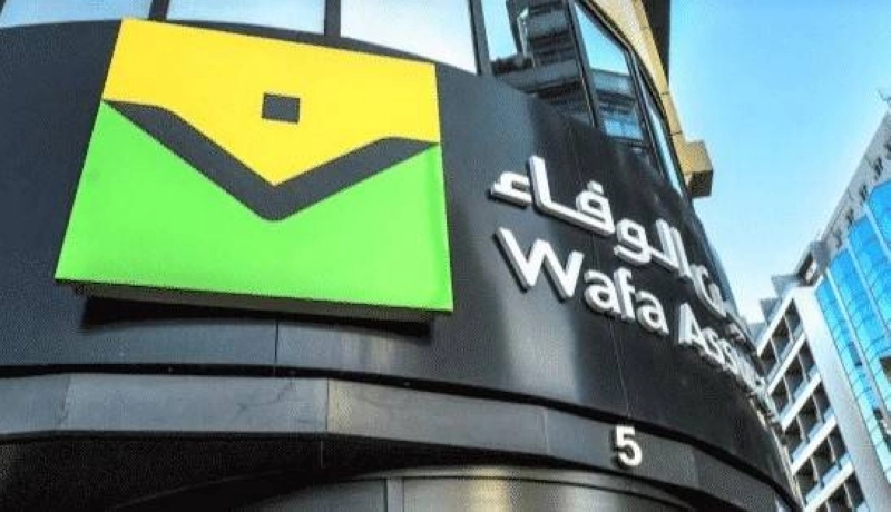 Wafa Assurance rachète Delta Insurance en Égypte pour 925 millions de dirhams.