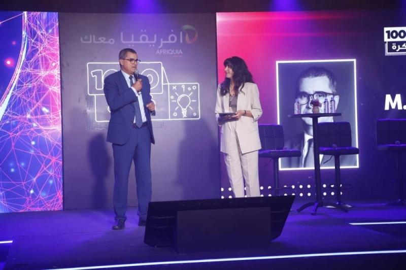 Afriquia dresse le bilan de son programme entrepreneurial “1000 Fikra”, lancé en 2019 lors du du “1000 Fikra Showcase”.