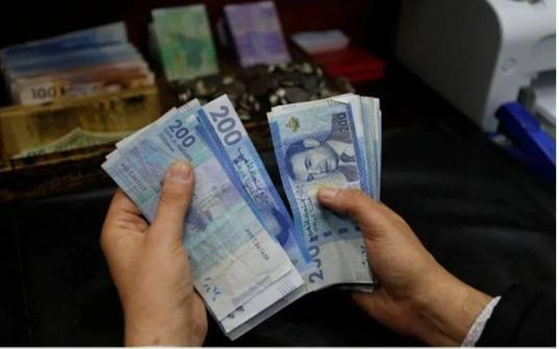 Traçabilité, suivi et gestion des avoirs illicites, la mission de la nouvelle agence