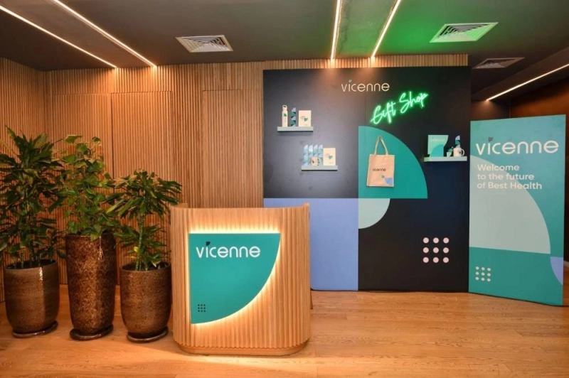 Le groupe Vicenne obtient le visa de l’AMMC pour son introduction en Bourse.