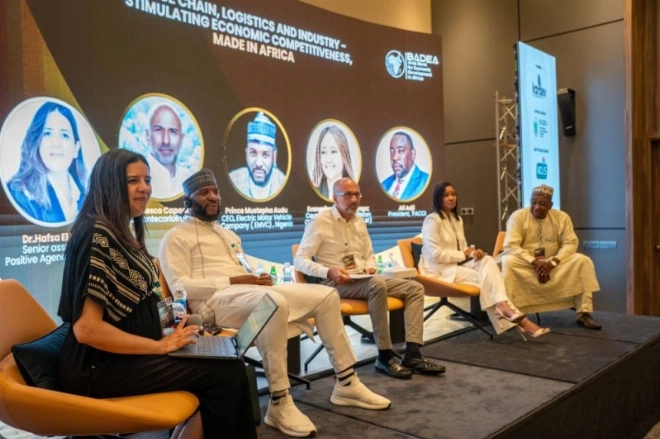 Les décideurs africains et partenaires internationaux se sont réunis autour d’un même objectif : accélérer l’intégration économique du continent