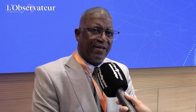 Hélio Sanches