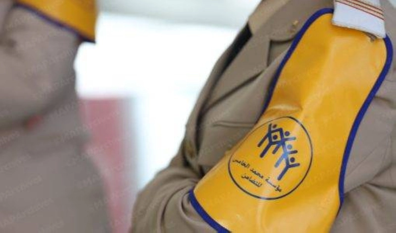 Marhaba 2025 démarre au port d'Al Houceima