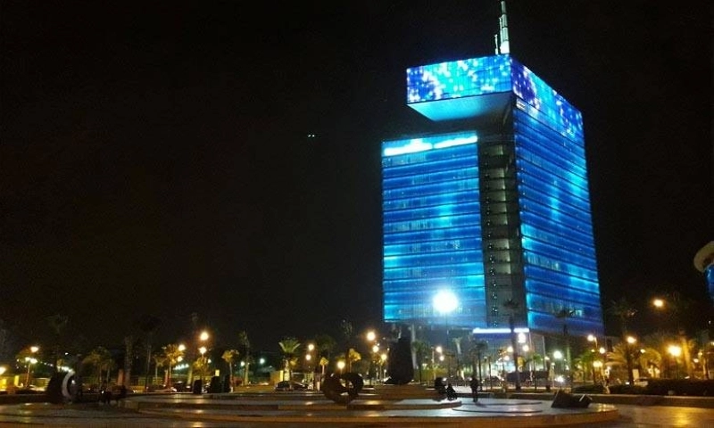 Maroc Telecom boucle avec succès une émission obligataire de 3 milliards de dirhams.