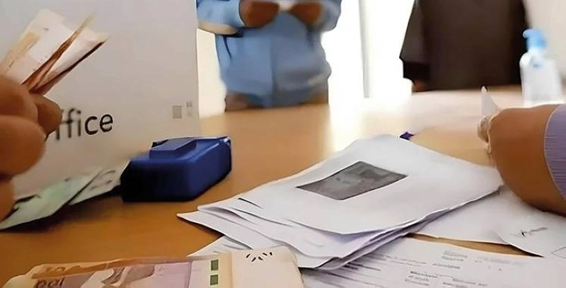 Un taux de satisfaction élevé pour l'Aide sociale directe
