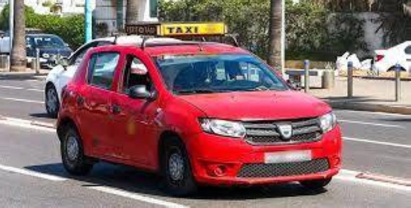 Taxis Vs VTC, un bras de fer qui dure depuis des années