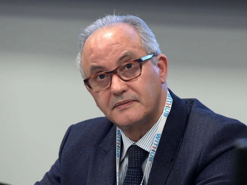 Le Maroc a été reconduit en tant que membre du Conseil de l’Organisation des Nations unies pour l’alimentation et l’agriculture (FAO).