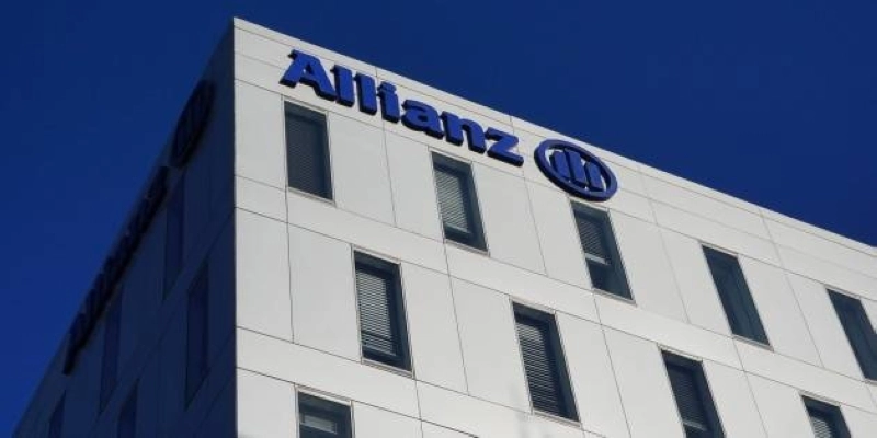 Allianz Maroc élargit ses certifications qualité à la santé et aux risques divers.