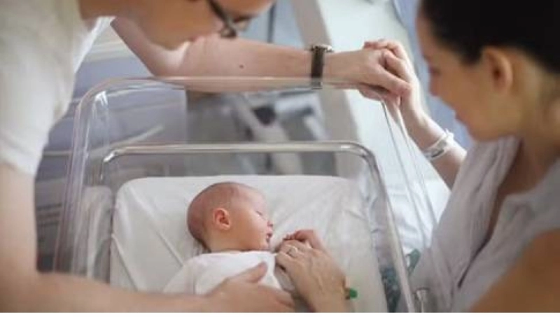 Moins d'enfants, un choix forcé