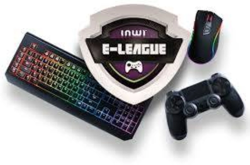 Inwi s’impose comme un acteur clé du gaming au Maroc en investissant dans l’innovation, la formation des talents et la structuration d’un écosystème numérique ambitieux.