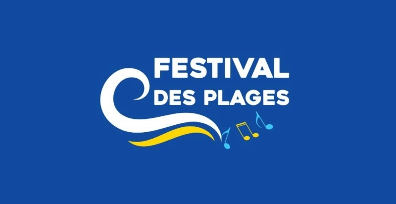 La 21e édition du Festival des plages de Maroc Telecom aura lieu du 15 juillet au 21 août 2025 dans 6 villes du pays.