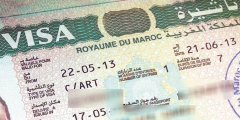 Un bilan positif pour le E-visa au bout de trois ans