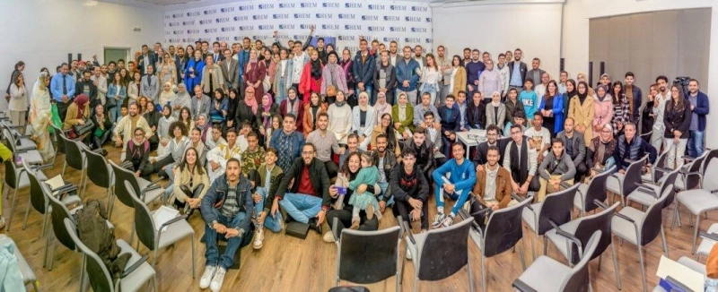 Plus de 160.000 bénéficiaires directs de ce programme