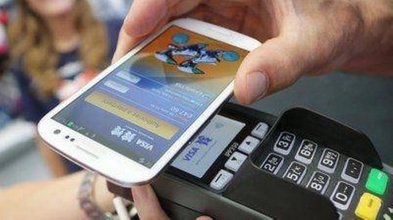 Al Barid Bank et Barid Cash lancent une solution mobile pour faciliter les paiements électroniques.