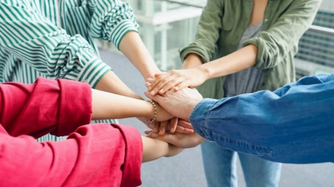 Prêts à l'engagement mais réclament de l'écoute