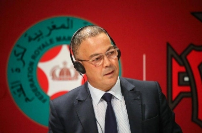 Le Maroc prépare la CAN 2025 comme un tremplin stratégique vers la Coupe du Monde 2030, avec 150MMDH d’investissements pour des infrastructures modernes et un héritage durable.