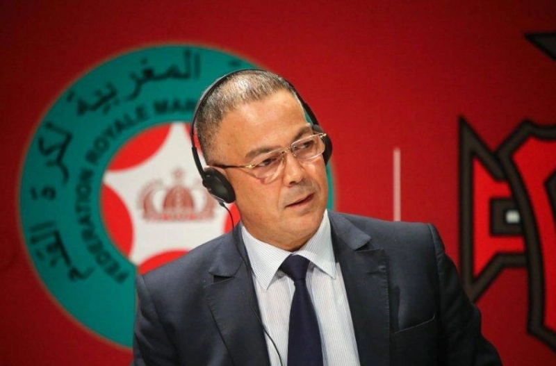 Le Maroc prépare la CAN 2025 comme un tremplin stratégique vers la Coupe du Monde 2030, avec 150MMDH d’investissements pour des infrastructures modernes et un héritage durable.