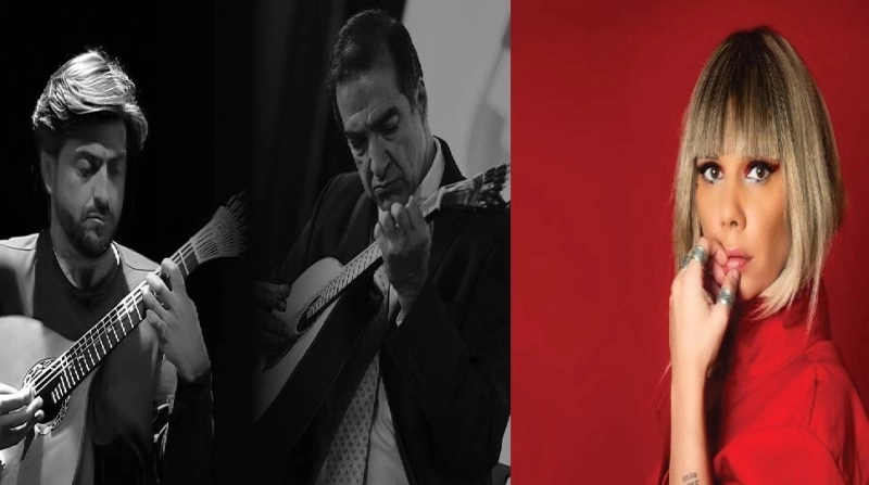 Découvrir le fado avec ses figures emblématiques
