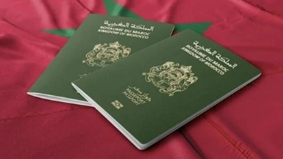 Plus de 70 destinations accessibles sans visa