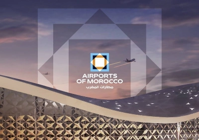 L’ONDA adopte une nouvelle identité visuelle.