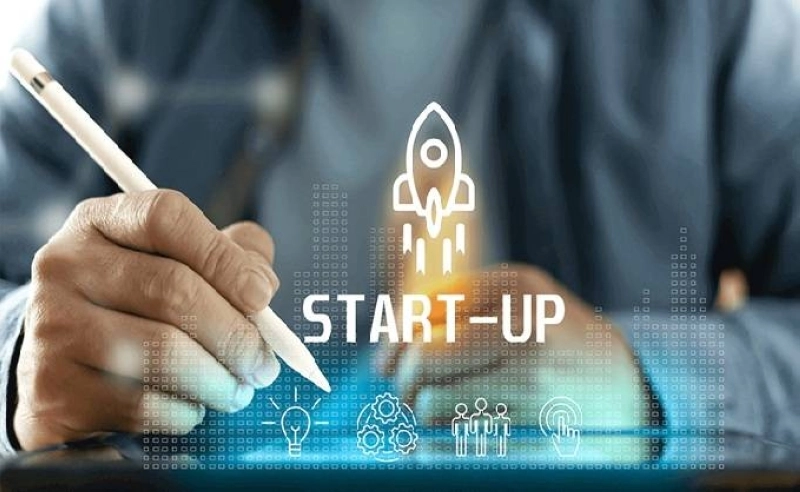 Un écosystème tech plus attractif et des capitaux plus conséquents