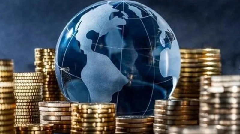 Le Maroc confirme son attractivité en se classant 6ᵉ destination régionale pour les investissements directs étrangers malgré le recul des flux mondiaux.