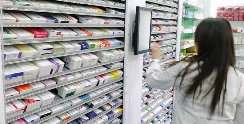 Les pharmaciens marocains se mobilisent pour défendre leurs intérêts et protéger la stabilité du secteur face à des décisions ministérielles contestées.