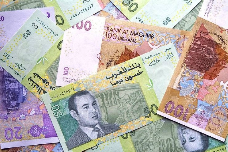 En juillet 2025, le besoin de liquidité des banques marocaines reste élevé, tandis que les taux créditeurs et débiteurs affichent des variations contrastées selon les produits et les secteurs.