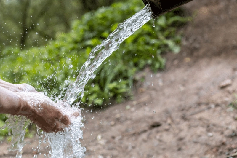 L’eau distribuée à Oujda respecte toutes les normes sanitaires et ne présente aucun risque pour la santé publique, assure le ministère de l'équipement et de l'eau.