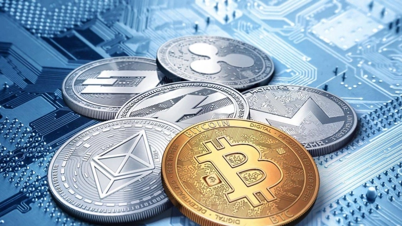 Selon le Global Crypto Adoption Index 2025, le Maroc se classe 24ᵉ mondial et 3ᵉ en Afrique pour l’usage des cryptomonnaies.