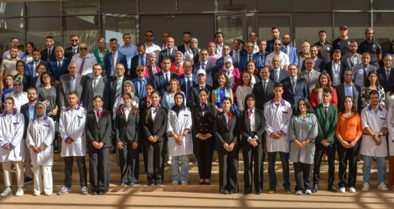 Offre diversifiée et adaptée pour une meilleure inclusion