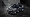 Lynk & Co 01.