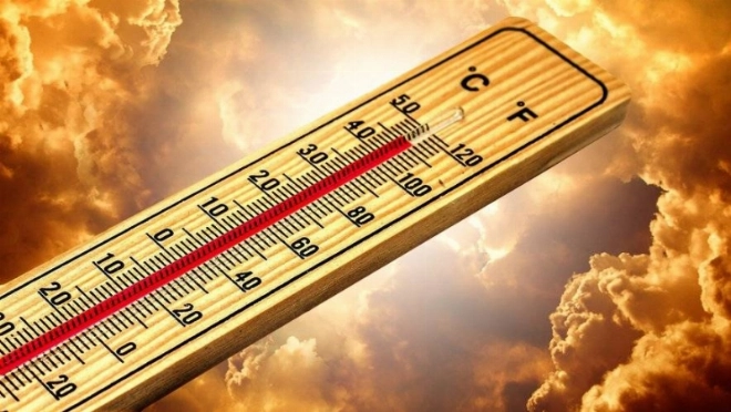 Des records de chaleurs pulvérisés ces dernières années