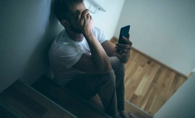 Les chatbots ne détectent pas les signaux "subtils"