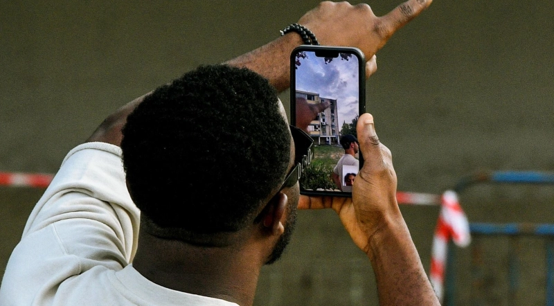 No Image