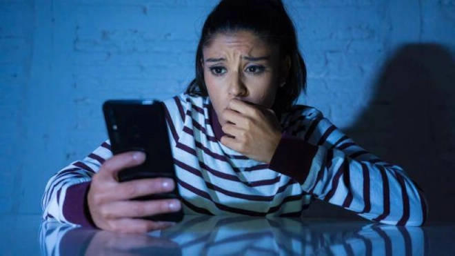 Il faut dénoncer ses agresseurs, conseillent activistes et juristes
