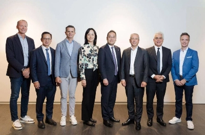 La MDJS en première ligne dans la lutte mondiale contre le jeu illégal et pour la protection de l’intégrité du sport.