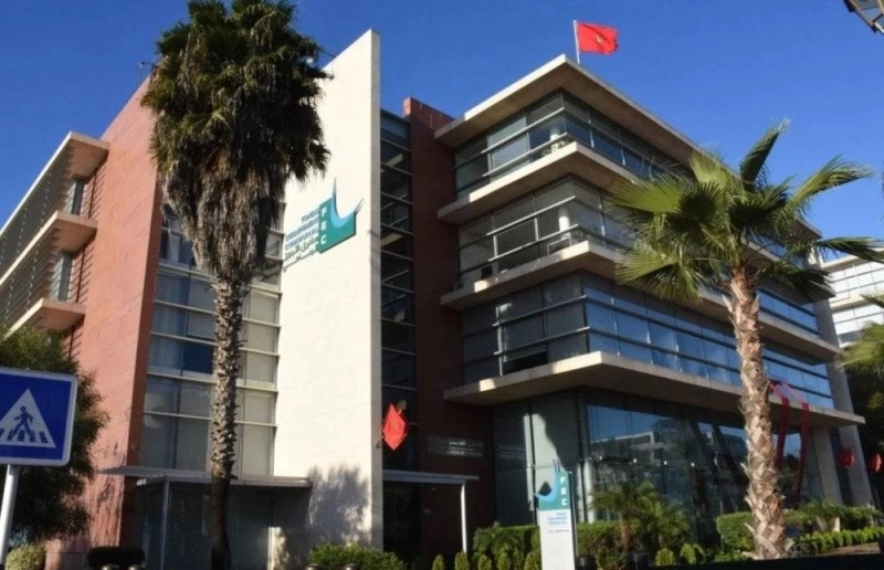 L’OPEP accorde au Maroc un prêt de 100 millions d’euros pour soutenir ses réformes économiques et renforcer sa résilience face aux défis climatiques.