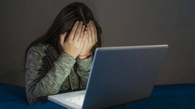 Des conséquences psychiques et sociales dévastatrices